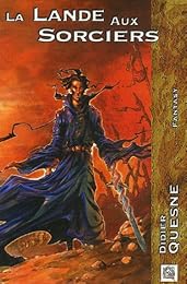 La  lande aux sorciers