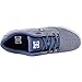 DC Mens Anvil TX SE Shoes