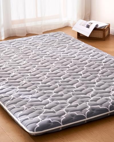 Feisaibaoly 6th Generation Floor Futon
