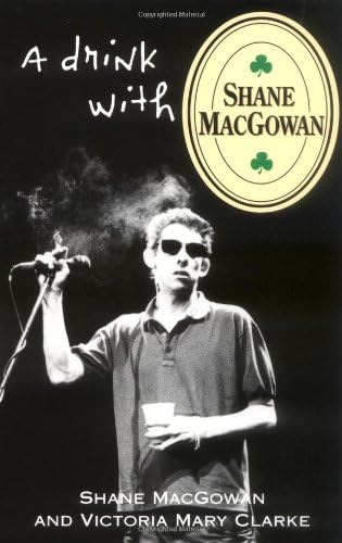Shane MacGowan & The Popes - The Snake - Amazon.com Music