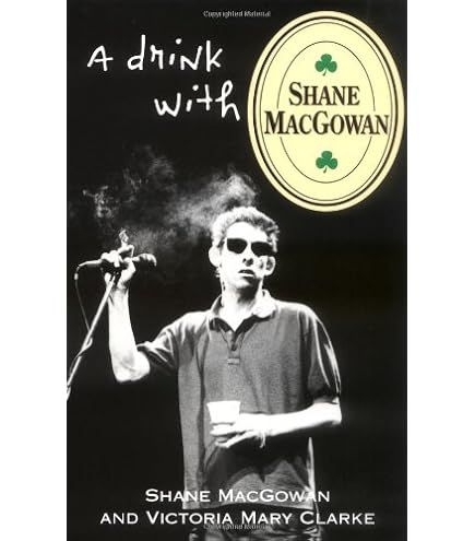 【Ｂ2ポスター】シェイン・マガウアン 映画　ポスターThe POGUES 激レア B2ポスター】シェイン・マガウアン 映画 ポスターThe POGUES