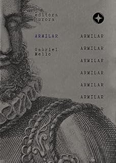 Livro Armilar