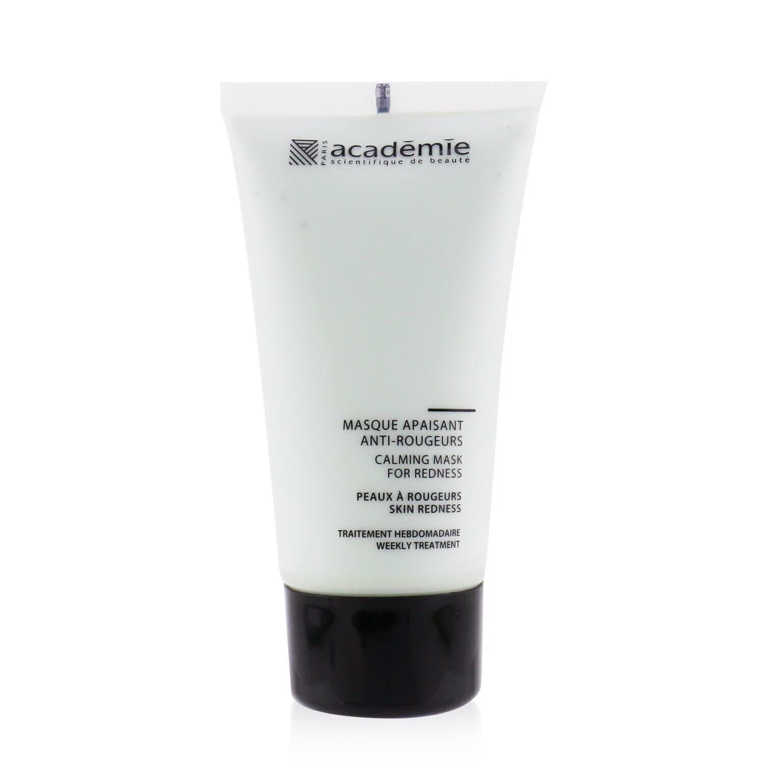Academie Soothing Anti-Redness Face Mask 75 ml