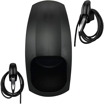 Fittop Topfit Tesla Model 3 Model S Model X Soporte De Pared