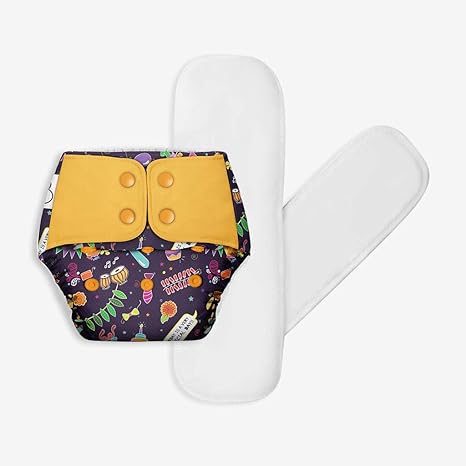 uno cloth diapers