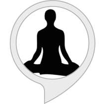 1-Minute Mindfulness