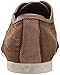Bed Stu Men's Cosburn