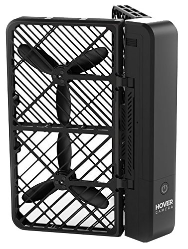 Hover-Camera-Passport
