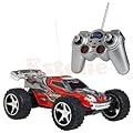 NEW 1:32 Radio Remote Control RC RTR High Speed Mini Racing Truck Car Buggy Toy