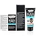 Blackhead Remover Mask, Peel Off Blackhead Mask, Black Mask - Deep Cleansing Facial Mask,helpful with Face & Nose. 60 ml