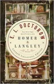 Cornell homer langley essay 04 picture