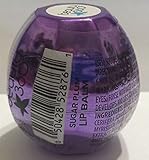 REVO Beauty 360 Holiday Jewels 2015 Lip Balm - Sugar Plum