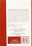 Image de Shipping in the Baltic Region (Plymouth Studies in Contemporary Shipping and Logistics)