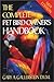 The Complete Pet Bird Owner's Handbook