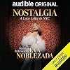 Nostalgia: A Love Letter to NYC with Eva Noblezada