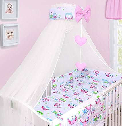 Luxe 14 Pieces Parure De Lit Bebe Berceau Oreiller Housse De Couette Bumper Oreiller D Allaitement Luxe 14 Pieces Parure De Lit Bebe Berceau Oreiller Housse De Couette Bumper Oreiller D Allaitement