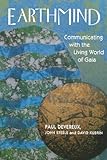 Image de Earthmind: Communicating With the Living World of Gaia