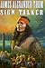Sign-Talker: The Adventure of George Drouillard on the Lewis and Clark Expedition