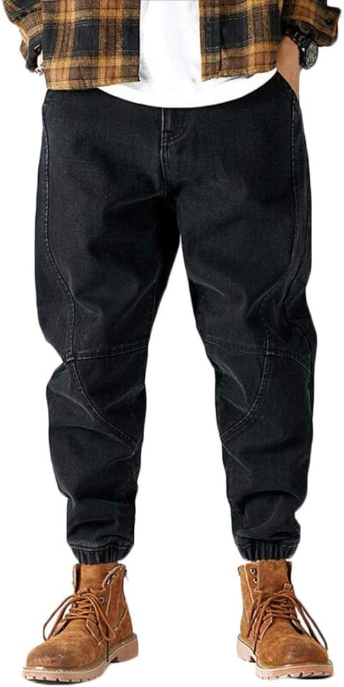 size 31 jeans in european