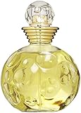 Dolce Vita by Christian Dior for Women - 3.4 oz EDT Spray (Tester)