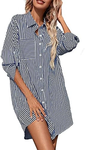 sachin and babi light blue dress Stacie Button Down Mini Dress Lomeli Floral – Sugarlips