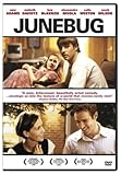Junebug poster thumbnail 