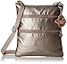 Kipling Keiko GM Cross Body