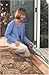Dirt Devil Extreme Power Bagless Handheld Vacuum, M0914 - Cordless