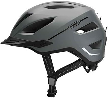 abus pedelec 2.0 helmet