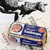Allgauer Limburger by Mangberg (6.5 ounce)