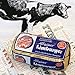Allgauer Limburger by Mangberg (6.5 ounce)