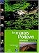 MARAIS POITEVIN (NATURE - NATURE) (French Edition) by 