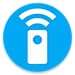 Remote for Fire TV