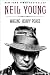 Waging Heavy Peace: A Hippie Dream - Book by Neil Young