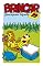 Livro Brincar: Jornalzinho Infantil