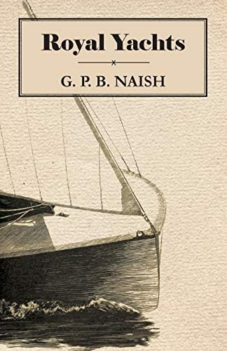 洋書 THE WORLD'S MOST EXTRAORDINARY YACHTS The World's Most Extraordinary Yachts: Bobrow, Jill, Jinkins, Dana