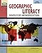 Geographic Literacy: Maps for Memorization