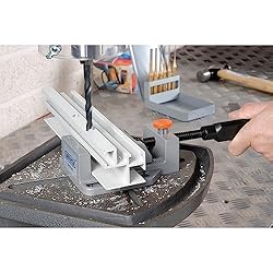 Draper 40390 Quick Release Drill Press