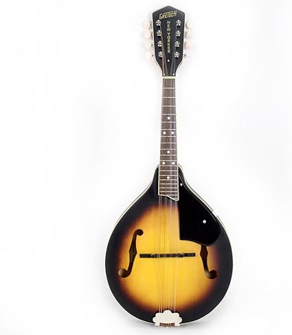 comprar mandolina en amazon