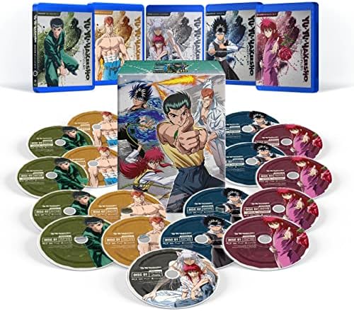 Amazon.com: 魔法騎士レイアース OVA コンプリート DVD-BOX （全3作品