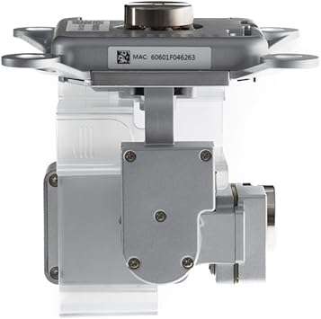 dji phantom 3 standard amazon