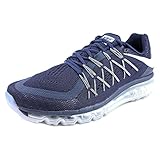 Nike Men's Air Max 2015 Running Shoe