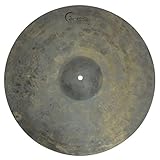 Dream Cymbals 18