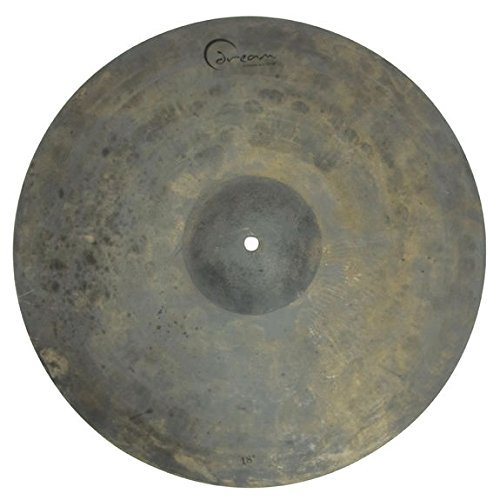 Dream Cymbals 18