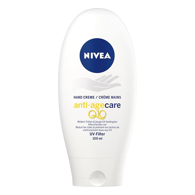nivea hand cream amazon