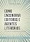 Livro Como Encontrar Editoras e Agentes Literários: Guia de Informações para Escritores