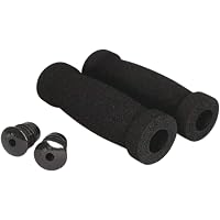 ULTRACYCLE Aluminum Mountain Bike Handlebar - 25.4mm X 640mm, 4