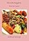Livro Mundo Vegano