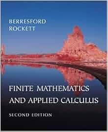 ebook fighter combat tactics and maneuvering