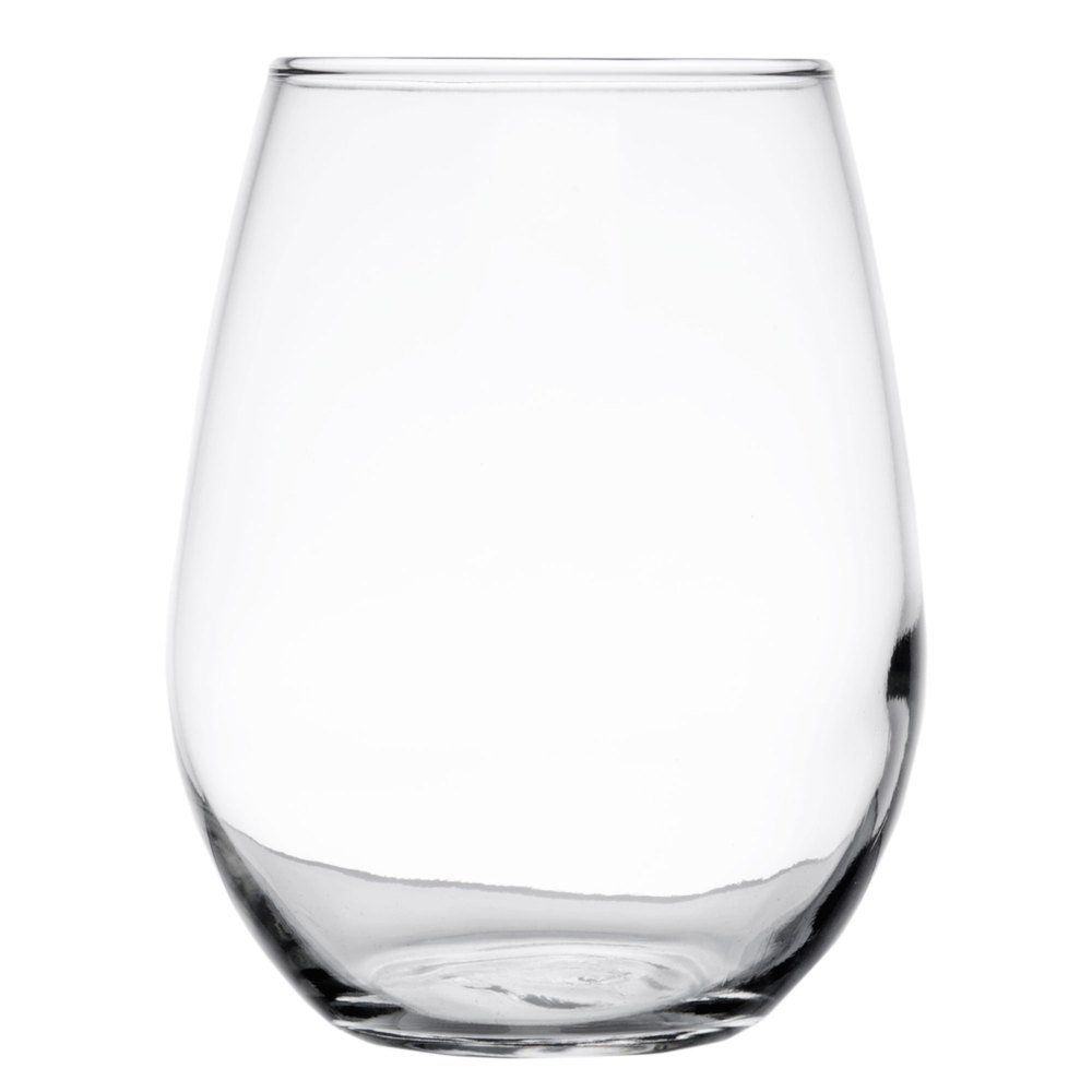 libbey 217